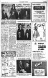 Gloucester Journal Saturday 04 March 1950 Page 5