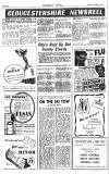 Gloucester Journal Saturday 04 March 1950 Page 6