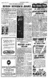 Gloucester Journal Saturday 04 March 1950 Page 7