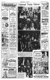 Gloucester Journal Saturday 04 March 1950 Page 12