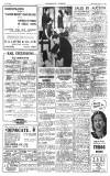 Gloucester Journal Saturday 11 March 1950 Page 2