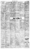 Gloucester Journal Saturday 11 March 1950 Page 3