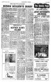 Gloucester Journal Saturday 11 March 1950 Page 7