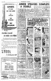 Gloucester Journal Saturday 11 March 1950 Page 10