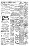 Gloucester Journal Saturday 25 March 1950 Page 2