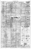 Gloucester Journal Saturday 25 March 1950 Page 3