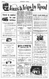 Gloucester Journal Saturday 25 March 1950 Page 6
