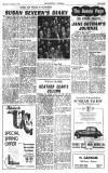 Gloucester Journal Saturday 25 March 1950 Page 7