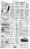 Gloucester Journal Saturday 01 April 1950 Page 2