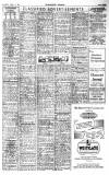 Gloucester Journal Saturday 01 April 1950 Page 3