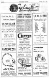 Gloucester Journal Saturday 01 April 1950 Page 6