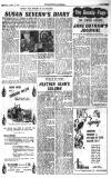 Gloucester Journal Saturday 01 April 1950 Page 7