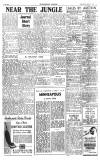Gloucester Journal Saturday 08 April 1950 Page 2