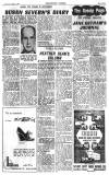 Gloucester Journal Saturday 08 April 1950 Page 7