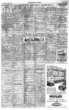 Gloucester Journal Saturday 15 April 1950 Page 3