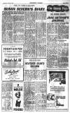 Gloucester Journal Saturday 15 April 1950 Page 7