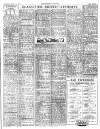 Gloucester Journal Saturday 22 April 1950 Page 3