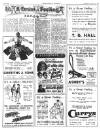 Gloucester Journal Saturday 22 April 1950 Page 6