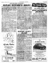 Gloucester Journal Saturday 22 April 1950 Page 7