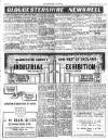 Gloucester Journal Saturday 22 April 1950 Page 10