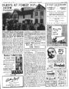 Gloucester Journal Saturday 22 April 1950 Page 11