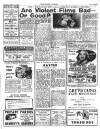 Gloucester Journal Saturday 22 April 1950 Page 15