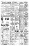 Gloucester Journal Saturday 29 April 1950 Page 2