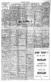 Gloucester Journal Saturday 29 April 1950 Page 3