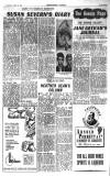 Gloucester Journal Saturday 29 April 1950 Page 7