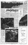 Gloucester Journal Saturday 29 April 1950 Page 15