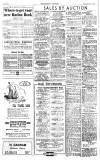 Gloucester Journal Saturday 06 May 1950 Page 2