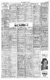 Gloucester Journal Saturday 06 May 1950 Page 3
