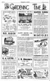 Gloucester Journal Saturday 06 May 1950 Page 6