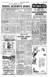 Gloucester Journal Saturday 06 May 1950 Page 7