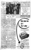 Gloucester Journal Saturday 06 May 1950 Page 10