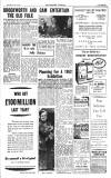 Gloucester Journal Saturday 06 May 1950 Page 11