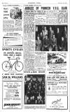 Gloucester Journal Saturday 06 May 1950 Page 12