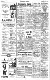 Gloucester Journal Saturday 13 May 1950 Page 2