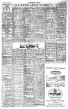 Gloucester Journal Saturday 13 May 1950 Page 3