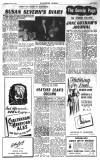 Gloucester Journal Saturday 13 May 1950 Page 7