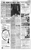 Gloucester Journal Saturday 13 May 1950 Page 11