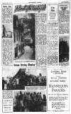 Gloucester Journal Saturday 13 May 1950 Page 13