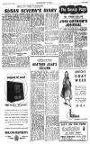 Gloucester Journal Saturday 20 May 1950 Page 7