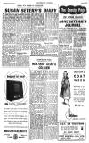 Gloucester Journal Saturday 20 May 1950 Page 9