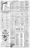 Gloucester Journal Saturday 27 May 1950 Page 2