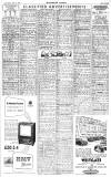Gloucester Journal Saturday 27 May 1950 Page 3
