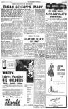 Gloucester Journal Saturday 27 May 1950 Page 7