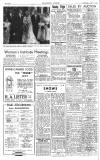 Gloucester Journal Saturday 03 June 1950 Page 2