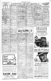 Gloucester Journal Saturday 03 June 1950 Page 3