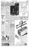 Gloucester Journal Saturday 03 June 1950 Page 11
